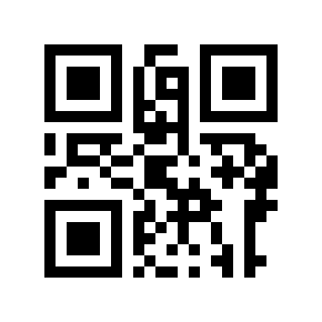 Código QR 5050500