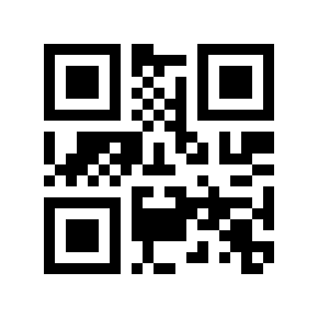 Código QR 5050506
