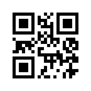 Código QR 5050507