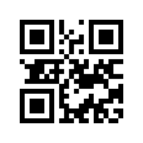 QR code 506283