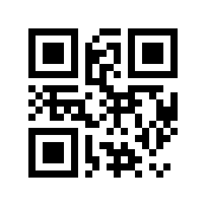 QR code 506771