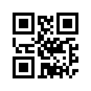 QR code 506772