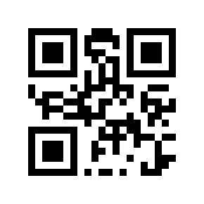 Código QR 5069