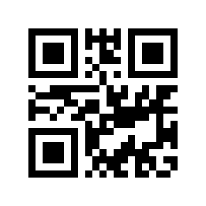 QR code 507004