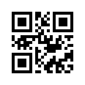 Código QR 507694