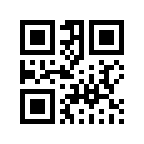 QR code 507718