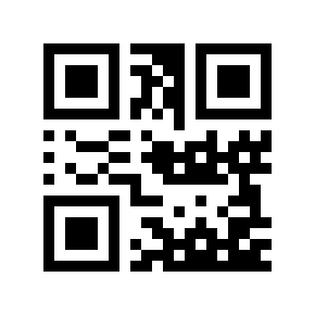 QR code 507950
