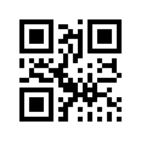 QR code 508661