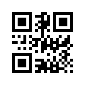 QR code 5088742