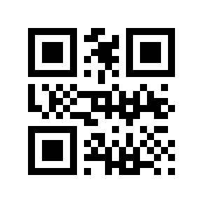 QR code 5090970