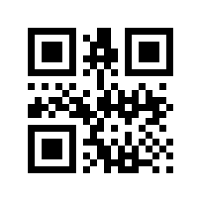 QR code 5090988