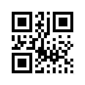 Código QR 509506