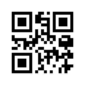 QR code 5095987