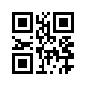 Código QR 5101939