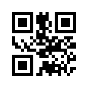 QR code 510203