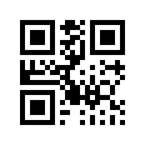 QR code 510671