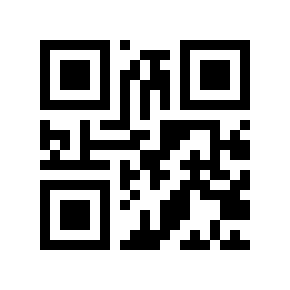 QR code 5109096
