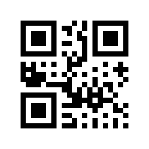 Código QR 510924
