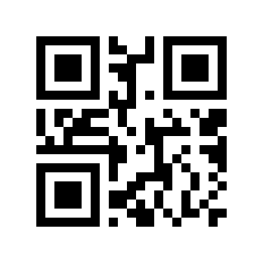 QR code 5111933