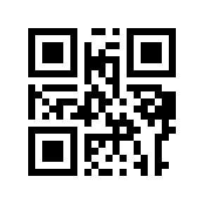 QR code 5111998