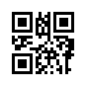 Código QR 5112004