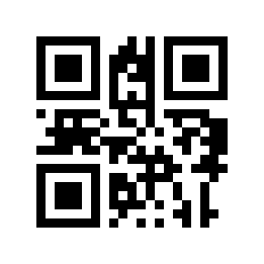 Código QR 5112006