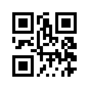 Código QR 5112017