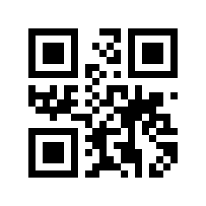 Código QR 5115964