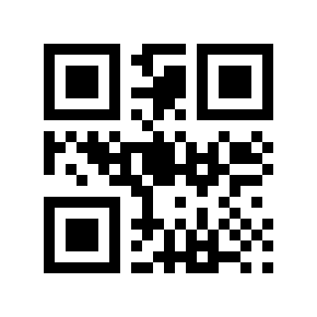 Código QR 5115968