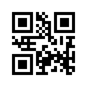 Código QR 5115971