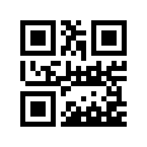 Código QR 511949