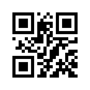 QR code 512017