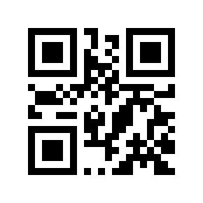 QR code 512049