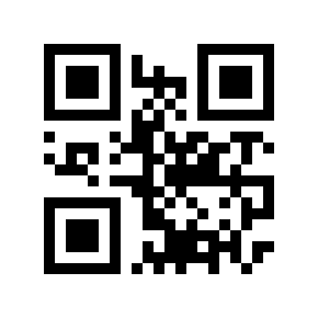 QR code 512051