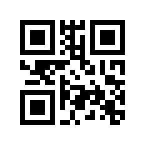 QR code 5121942
