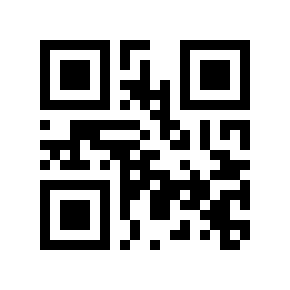 Código QR 5121978