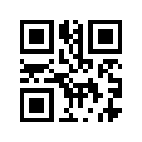 QR code 5121982