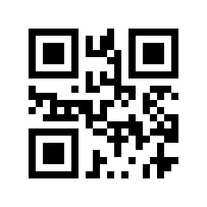 QR code 5122006