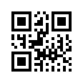 QR code 512204