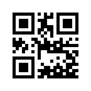 Código QR 512267