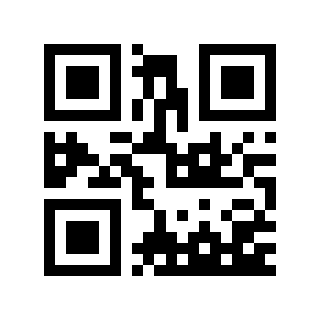 Código QR 51245