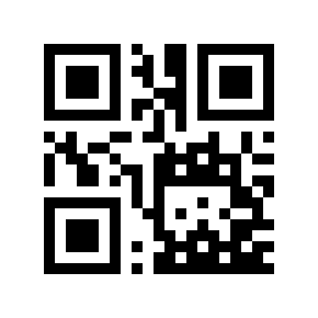 QR code 512667