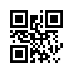 QR code 512818