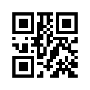Código QR 512994