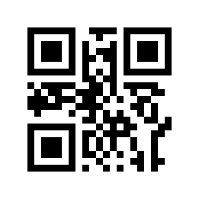 QR code 5131938