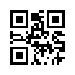 QR code 5131946