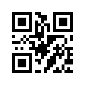 QR code 5131951