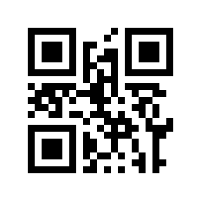 QR code 5131954