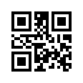QR code 5131958