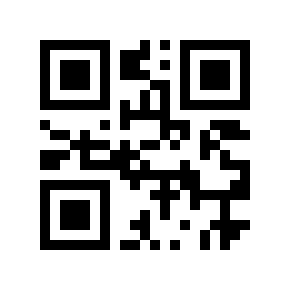 QR code 5131989